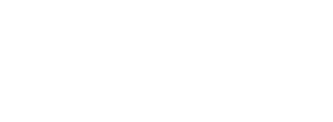 Graphikera Web & Digital Solutions
